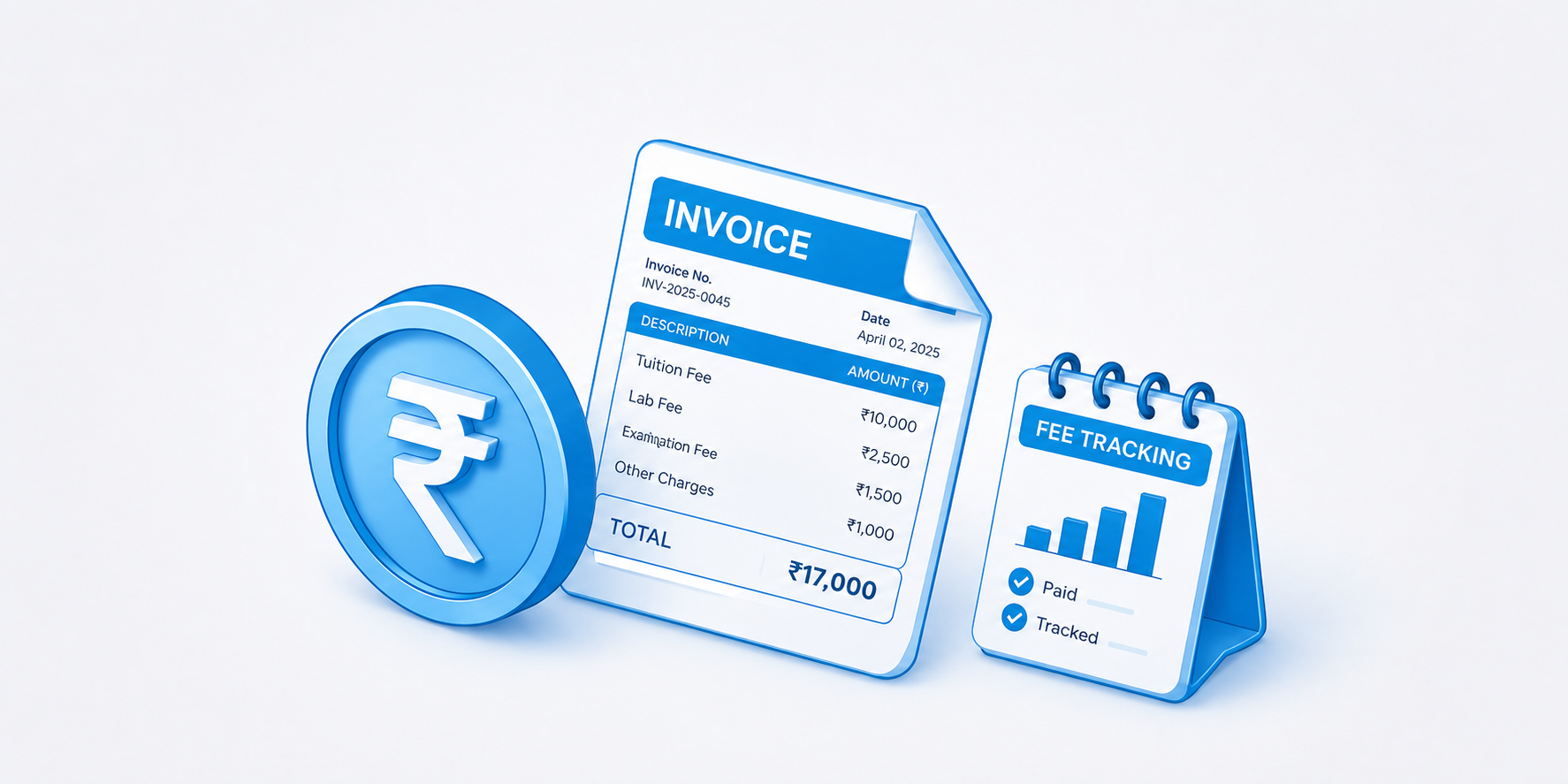 Billing and Fees